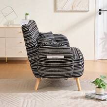 Sofas & Couches - Black + Loop - View 6