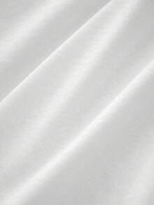 Women T-Shirts - White - View 8
