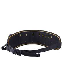 Gardening Fruit Tree Pruning Tool Kit, Multi-Functional Tool Set Including Scissors, Saw, Waist Bag, Garden Tools, Protective Cover, Utility Tool Waist Pack - Tool Waist Bag JK-104-b - View 6