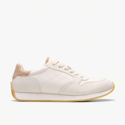 Clarks Teirra Run