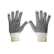 GUANTES DE ALGODÓN UNITALLA MODELO 0842 LION TOOLS | PROTECCIÓN BÁSICA - A - Ver 2