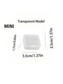 1个贝壳首饰托盘，艺术装饰风格，多功能半圆形钥匙和首饰收纳架，适合玄关/梳妆台、家居装饰，送给母亲/朋友的贴心礼物 - 结婚礼物，首饰托盘，防晒旅行必备，化妆间装饰 - 彩色 - 查看 9