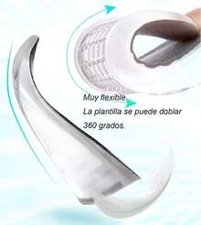 Insole - 놓치다 - 보기 5