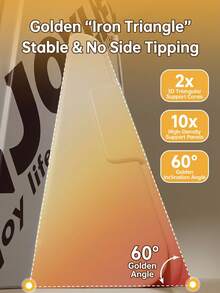 1pc Adult Portable Foldable Large Bathtub 33.4"X21.6"X29.5", 2-Person Independent Soaking Tub, No Installation Required, Insulated Spa Bathtub For Indoor/Outdoor Use, Great Gift - Bathroom Essential - A - View 10