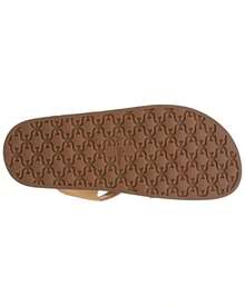 Sam Edelman Delia Cuero Correas - Broncearse - Ver 5