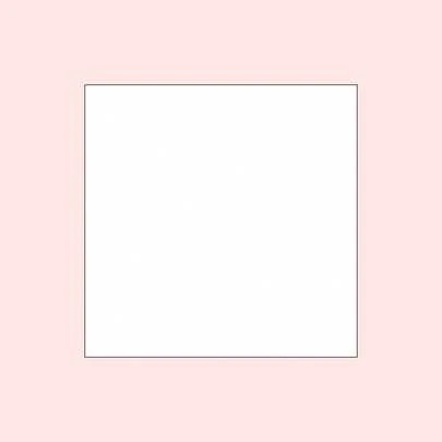 20 tờ giấy gói hoa chống thấm nước, giấy gói hoa tươi tự làm thủ công, hộp quà tặng chống thấm nước, vật liệu đóng gói, đồ dùng cho người bán hoa, thích hợp cho tiệc sinh nhật, tiệc cưới, tiệc mừng em bé, tiệc tiết lộ giới tính, tiệc cô dâu, tiệc kỷ niệm, tiệc độc thân nam, tiệc độc thân nữ, tiệc tốt nghiệp, tiệc tựu trường, tiệc theo chủ đề, tiệc tân gia, tiệc nghỉ hưu, Ngày của Mẹ. 20 tờ/1 hộp