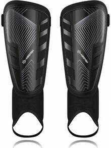 Negro-1