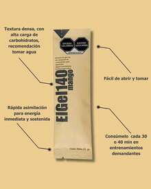 Notebooks - Mixto con 2 de Cafeina - Bekijken 4