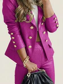 Rojo violeta