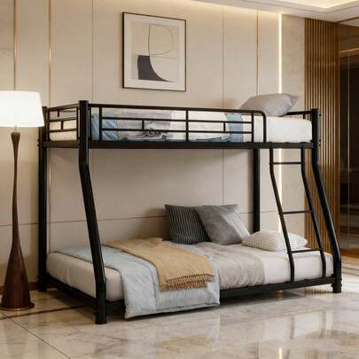 Bed Bases & Foundations