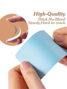 100 piezas de tarjetas en blanco de alta calidad, 8 colores de tarjetas de papel kraft, tarjetas de felicitación, notas de fiesta, tarjetas en blanco pequeñas de 3.66 X 2.17 pulgadas, tarjetas de mensaje, adecuadas para manualidades, escritura de notas, saludos comerciales, bodas, proyectos de bricolaje navideños, aprendizaje, negocios diarios, tarjetas de mensaje - Multicolor - Ver 5