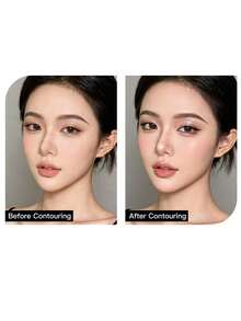 Physicians Formula 钻石高光粉，提亮面部和眼部，钻石闪光珠光眼影，冰山蓝，2.5克 - 冰淵藍 - 查看 9