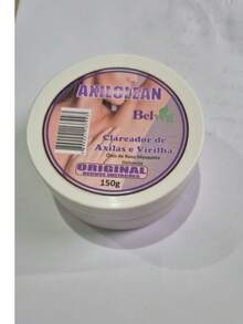 Underarm And Groin Lightener 150 Gr - Axilclean Underarm and Groin Whitening - View 6