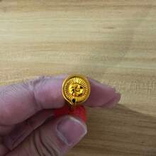 10 món đồ chơi phun nước vui nhộn - Đồ chơi chơi khăm ngày Cá tháng Tư, được làm bằng chất liệu nhựa có thể phun nước, các cạnh được mài nhẵn, thích hợp cho các trò đùa và trò chơi khăm trong dịp Halloween, Giáng sinh và các ngày lễ khác. - Nhiều màu - Xem 9