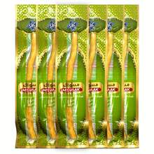 Outils Oraux - Vert menthe - Voir 1