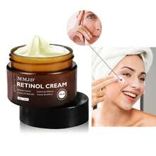 RETINOL CREAM