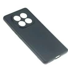 适用于 POCO M8 5G/Poco M8Pro 5G 的 TPU 硅胶软壳，防震时尚，磨砂防黄变，搭配 9H 硬度钢化玻璃屏幕保护膜，防刮花、防裂、无气泡，游戏专用，含镜头膜，3 片装超值套装，安装简便，屏幕保护必备，适用于日常、办公、居家使用。防水防摔，防刮花。 - 黑色 - 查看 3