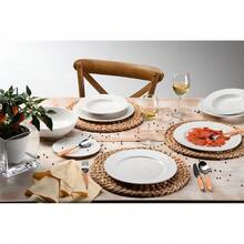 Set da pranzo - Golf - Visualizzare 2