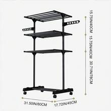 LIPETY Stendibiancheria - A - Visualizzare 9