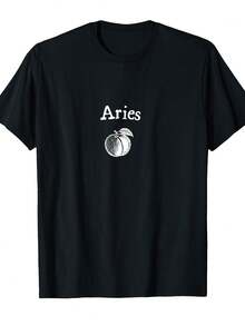 Men Outdoor Tees & Tanks - Black - View 8