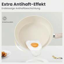 Cookware Sets - בז' - ראה 3