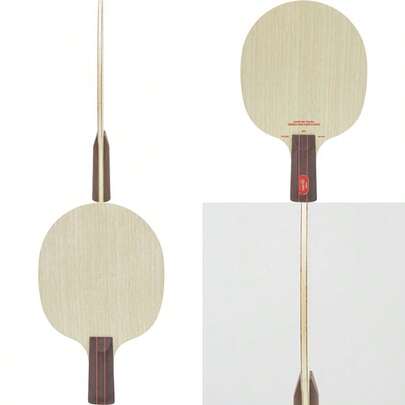 STIGA スティガ 卓球 ラケット セレロウッド 1072-XX