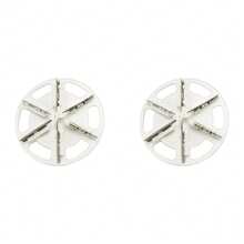 Rechargeable Fabric Lint Remover: Portable 400mAh USB Powered Bobble Trimmer To Remove Sweater Pilling, Trim Hair And Defuzz Clothes - Multicolor - View 12