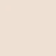 Beige claro/blanco