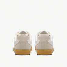 Nykole Step - Beige - View 4