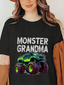 Black 4