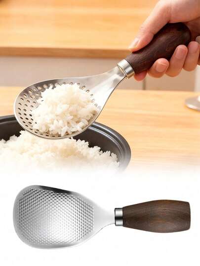 1pc Mushroom Silicone Mold, 16-Cavity Mushroom Chocolate Mold, Candy Silicone Mold, Gummy Silicone Mold, Jelly Ice Pudding Soap Mold, Fondant Cake Chocolate Mold