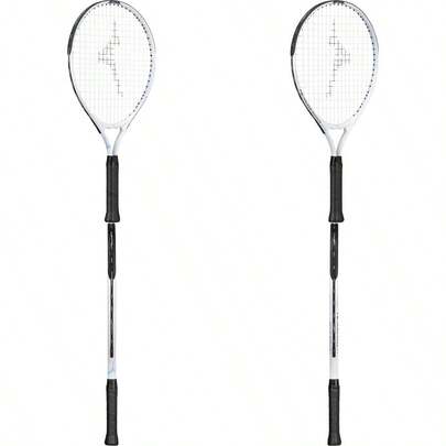 Tennis Rackets