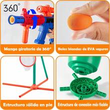 Blasters & Foam Play For Teenager - 1 - 查看 11
