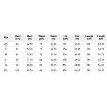 Ladies Elegant, Fashionable, Slim Fit, Ladies' Style, Party, Vacation, Daily Temperament, Socialite, Ruffled Edge, Pleated Neck Hanging, Suspender Dress, Long Skirt, Women - 紫色 - 查看 4