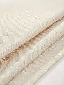 1 قطعة من زينة طاولة عيد الفصح بأذنين أرنب وبيض وأزهار برية، ديكور للطاولة في الحفلات والمنزل والمطبخ والمائدة في المناسبات العطلات - متعدد الألوان - مشاهدة 8