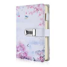 Style4