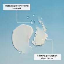 Eos 24H Moisture Travel Body Lotion- Fresh &Amp; Cozy, Travel Size Essential, Toiletries, Mini Body Lotion, 2.5 Fl Oz - ColorA - 查看 3
