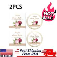 Onion Biotin Shampoo Refreshing And Moisturizing Suitable For All Hair Types Moisturizing And Smoothing Rich In Rosemary Extract Daily Gentle Cleaning Fluffy And Smooth Care For Hair - Hương thơm nhẹ - Xem 12