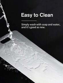 Stainless Steel Cutting Board Set - Dishwasher To Upgrade Your Kitchen: Premium Stainless Steel Cutting Board Set - Multicolor - View 10