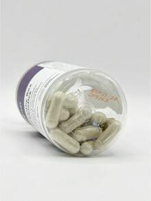 Healthy Box Probiotics  (30 Capsules) New & Sealed - 1 - View 4