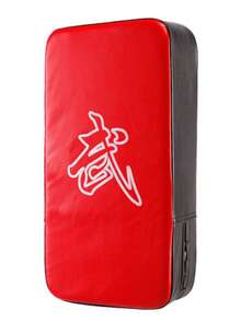 Boxing Training Pads, Kicking Shields, Muay Thai, MMA, Martial Arts, Karate, Taekwondo, Boxing, Kick, Knee And Elbow Targets, Boxing New Year Gift - Multicolor - View 12