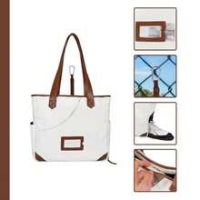 Tennis Rackets - als foto - Bekijken 8