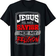 Women T-Shirts - Black-2 - View 1