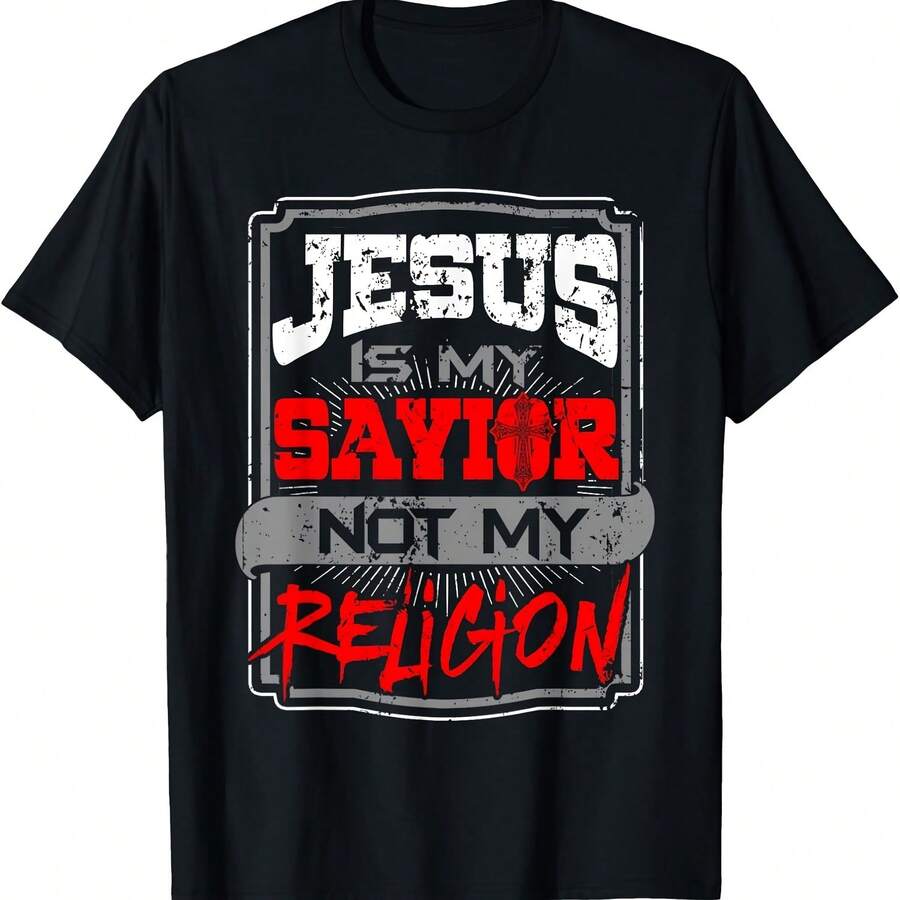 Women T-Shirts - Black-2 - View 1