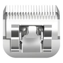 TendenciaCuchilla Cerámica # 10 Tipos Andis Calidad Premium - 1 - Ver 3