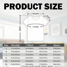 Vintage Vintage Style, Vodka Enthusiast, Leopard Print Elements, SHOW ME YOU TITOS Humorous Text Memes, Washed Double-Sided Printed Vintage-Shirt..…. Retro Loose-Shirt, Men's Casual Style-Shirt, Washable And Washable Old-Shirt; Cool Design Pattern-Shirt, Durable And Comfortable Fabric, Street Fashion Sense, A Must-Have Street Style Enthusiasts, Top-Level Sportswear, Suitable Daily Commuting, Dating, Leisure Matching, Suitable Holiday Giving, First Choice Giving. - Pink - View 2