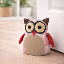 Door Stop - MO-21 - 查看 1