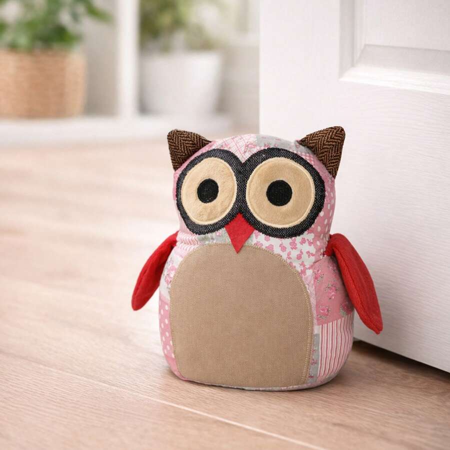 Door Stop - MO-21 - 查看 1