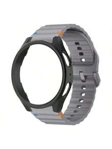 GrisSpace/negro