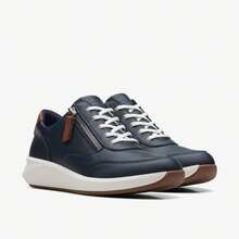 Un Rio Zip - Blue - View 6